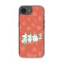 スリムプロテクションケース［ MOOMIN - Moominvalley ］