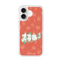 スリムプロテクションケース［ MOOMIN - Moominvalley ］
