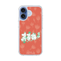 スリムプロテクションケース［ MOOMIN - Moominvalley ］