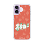 スリムプロテクションケース［ MOOMIN - Moominvalley ］