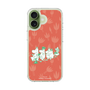 スリムプロテクションケース［ MOOMIN - Moominvalley ］