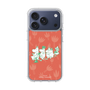スリムプロテクションケース［ MOOMIN - Moominvalley ］