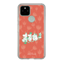 スリムプロテクションケース［ MOOMIN - Moominvalley ］