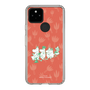 スリムプロテクションケース［ MOOMIN - Moominvalley ］