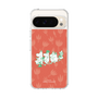 スリムプロテクションケース［ MOOMIN - Moominvalley ］