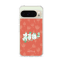 スリムプロテクションケース［ MOOMIN - Moominvalley ］