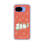 スリムプロテクションケース［ MOOMIN - Moominvalley ］