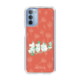 スリムプロテクションケース［ MOOMIN - Moominvalley ］