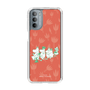 スリムプロテクションケース［ MOOMIN - Moominvalley ］