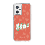 スリムプロテクションケース［ MOOMIN - Moominvalley ］