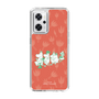 スリムプロテクションケース［ MOOMIN - Moominvalley ］