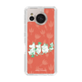 スリムプロテクションケース［ MOOMIN - Moominvalley ］
