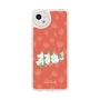 スリムプロテクションケース［ MOOMIN - Moominvalley ］