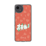 スリムプロテクションケース［ MOOMIN - Moominvalley ］
