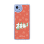 スリムプロテクションケース［ MOOMIN - Moominvalley ］