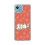 スリムプロテクションケース［ MOOMIN - Moominvalley ］