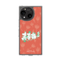 スリムプロテクションケース［ MOOMIN - Moominvalley ］