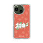 スリムプロテクションケース［ MOOMIN - Moominvalley ］