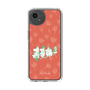 スリムプロテクションケース［ MOOMIN - Moominvalley ］