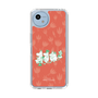 スリムプロテクションケース［ MOOMIN - Moominvalley ］