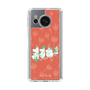 スリムプロテクションケース［ MOOMIN - Moominvalley ］