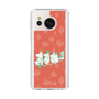 スリムプロテクションケース［ MOOMIN - Moominvalley ］