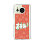 スリムプロテクションケース［ MOOMIN - Moominvalley ］