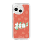 スリムプロテクションケース［ MOOMIN - Moominvalley ］
