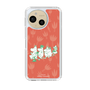 スリムプロテクションケース［ MOOMIN - Moominvalley ］