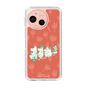 スリムプロテクションケース［ MOOMIN - Moominvalley ］