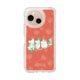 スリムプロテクションケース［ MOOMIN - Moominvalley ］