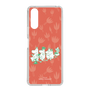 スリムプロテクションケース［ MOOMIN - Moominvalley ］