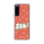 スリムプロテクションケース［ MOOMIN - Moominvalley ］