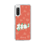 スリムプロテクションケース［ MOOMIN - Moominvalley ］