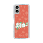 スリムプロテクションケース［ MOOMIN - Moominvalley ］