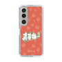スリムプロテクションケース［ MOOMIN - Moominvalley ］