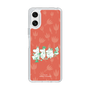 スリムプロテクションケース［ MOOMIN - Moominvalley ］