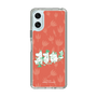 スリムプロテクションケース［ MOOMIN - Moominvalley ］