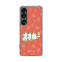 スリムプロテクションケース［ MOOMIN - Moominvalley ］