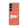 スリムプロテクションケース［ MOOMIN - Moominvalley ］