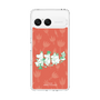 スリムプロテクションケース［ MOOMIN - Moominvalley ］