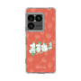 スリムプロテクションケース［ MOOMIN - Moominvalley ］
