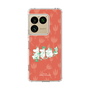 スリムプロテクションケース［ MOOMIN - Moominvalley ］