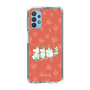 スリムプロテクションケース［ MOOMIN - Moominvalley ］
