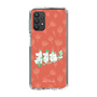 スリムプロテクションケース［ MOOMIN - Moominvalley ］
