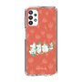 スリムプロテクションケース［ MOOMIN - Moominvalley ］