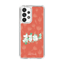 スリムプロテクションケース［ MOOMIN - Moominvalley ］