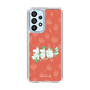 スリムプロテクションケース［ MOOMIN - Moominvalley ］