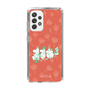 スリムプロテクションケース［ MOOMIN - Moominvalley ］