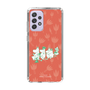 スリムプロテクションケース［ MOOMIN - Moominvalley ］